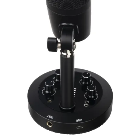 CU58PRO3