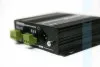 CVGaudio ReVolt Одноканальный конвертор 100V/70V/50V спикерного сигнала в звуковой сигнал линейного