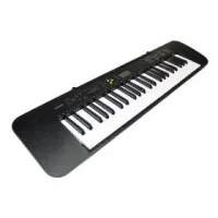 Синтезатор Casio CTK-240 Синтезатор Casio CTK-240