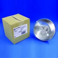 GE Lighting 88550 GE Lighting 88550