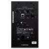 ADAM AUDIO A4V Монитор студийный 4", 130 Вт (RMS), черный