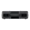 BOSS BCB-30X