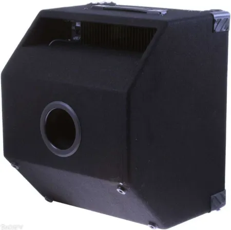 HARTKE KICKBACK12