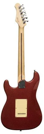 STAGG SES-30 CAR