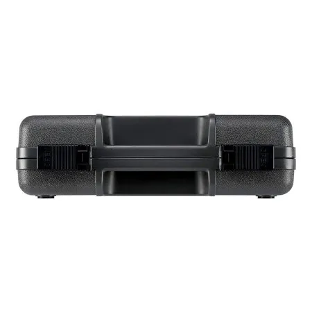 BOSS BCB-30X