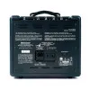 Blackstar HT-1R MK III Комбоусилитель гитарный ламповый, 1х8", 1 Вт, 2 канала