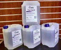 ARV Fog Liquid MD5 ARV Fog Liquid MD5