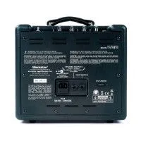 Blackstar HT-1R MK III Комбоусилитель гитарный ламповый, 1х8", 1 Вт, 2 канала