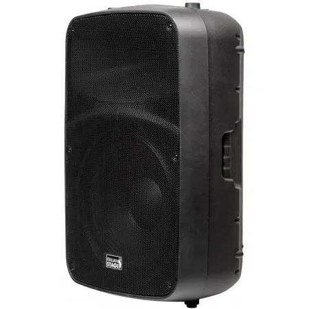 ITALIAN STAGE SPX15A Акустическая система активная, 15", 200 Вт