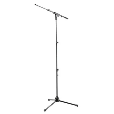 Konig&Meyer 25200-300-55 Стойка для микрофона (журавль)