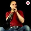 Диджериду MEINL TSDDG1-BK