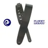 Ремень Planet Waves 25BL00 Basic Classic