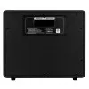 Mooer DH30i Black Комбоусилитель гитарный, 30Вт, 1х8", USB/Bluetooth, черный