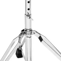 STAGG DT-32 CR Стул для барабанщика