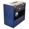 CORT CM30R DB Комбоусилитель гитарный, 10
