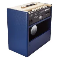 CORT CM30R DB Комбоусилитель гитарный, 10