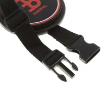 Пэд тренировочный1