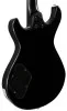 Cort M200-BK