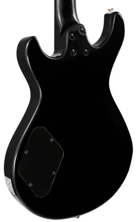 Cort M200-BK