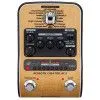 Zoom AC-2 Процессор для акустической гитары