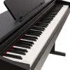 ROCKDALE Etude 64 (RDP-5088) Black Пианино цифровое, цвет чёрный