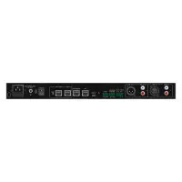 ITC TS-0300MS Контроллер для беспроводной конференц-системы