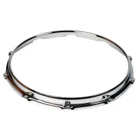Zowag SC1410T Обод том барабана 14", верхний