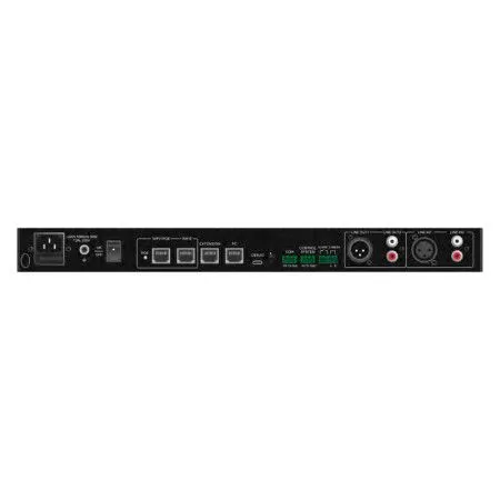 ITC TS-0300MS Контроллер для беспроводной конференц-системы