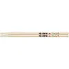 Палочки барабанные VIC FIRTH SSS