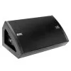dB Technologies DVX DM12 Монитор активный сценический, низкопрофильный, 12"+1.4", 750 Вт (RMS), DSP