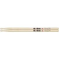 Палочки барабанные VIC FIRTH SSS