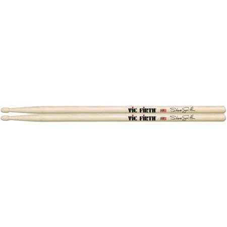 Палочки барабанные VIC FIRTH SSS