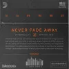D'Addario XTAPB1047 набор струн для 6-струнной акустической гитары, размер 10-47