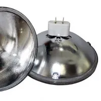 GE Lighting 88550 GE Lighting 88550