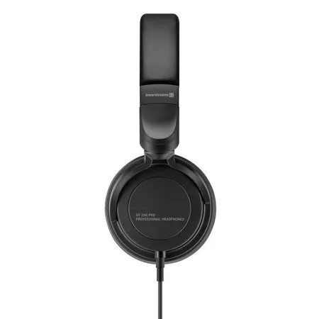 Beyerdynamic DT 240 PRO 34 Ом