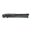 Пюпитр Hohner HBS-F1B