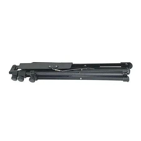 Пюпитр Hohner HBS-F1B