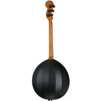 ЛАПИН ДМ3 Домра малая, 3 категория