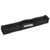 Чехол Rockbag RB25590B