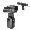 Микрофон Sennheiser e614