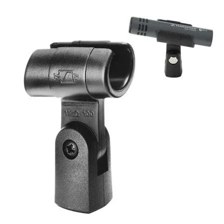 Микрофон Sennheiser e614