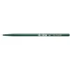 Палочки барабанные VIC FIRTH SJDN