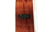 DEVISER DK-03