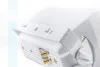 CVGaudio RF616TW Громкоговоритель настенный
