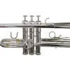 Mercury TR-106 Труба Bb в кейсе