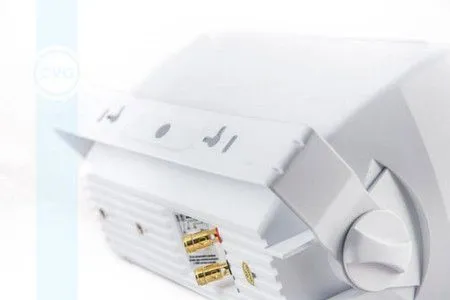 CVGaudio RF616TW Громкоговоритель настенный