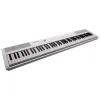 Artesia Performer White