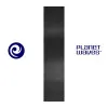 Ремень Planet Waves 25L00-SS Comfort Leather Sheep Skin