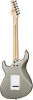 CORT G250 SVM