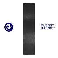 Ремень Planet Waves 25L00-SS Comfort Leather Sheep Skin